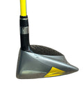Nike SQ Sumo 9.5° Driver Diamana Sasquatch S Flex Shaft GP CPX Grip