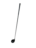 Titleist TSi3 9° Driver Hzrdus 60g 6.0 Stiff Flex Shaft GP Tour Velvet Grip