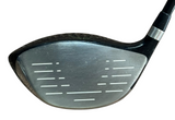 Ping Rapture V2 9° Driver TFC939D Regular Flex Shaft Ping Tour Wrap Grip