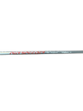 Fujikura Air Speeder 40g Regular Flex 44.5" Driver Shaft Titleist Adaptor Tip