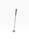 Refiner Golf Swing Training Driver True Temper Dynamic Hinge Shaft Lamkin Perma Wrap Grip