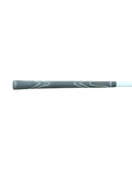 Wilson Harmonized 56•12 Sole Grind SW Harmonized Women Flex Wilson Grip
