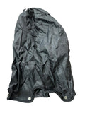 Top Flite Gamer Stand Bag 7-Way Divider 6 Pockets Harness Handle Rain Hood
