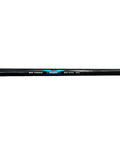 Callaway X Series 21° 3 Hybrid X Series 80g R Flex Shafts Callaway Grip
