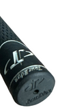Tour Edge Bazooka QLS 23° 4 Hybrid Bazooka QLS 70 R Flex Shaft Tour Edge Grip