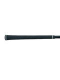 Fujikura/Ping Alta Quick 35g Sr Flex 38.5" Hybrid Shaft Ping G430 Adaptor Tip