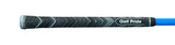 Callaway Mavrik 9° Driver Fujikura Pro 63g Senior Flex Shaft Golf Pride MCC +4 Grip