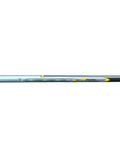 Cleveland LH Hi Bore 3i Hybrid Hi Bore 78g R Flex Shaft Golf Pride Tour Wrap Grip