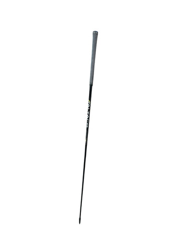 Ping Alta CB 55g Regular Flex 44.5" Driver Shaft Ping G410-G430 Adaptor Tip