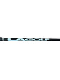 LA GOLF 60g Stiff Flex 41" Shaft Callaway Fairway Adaptor Tip