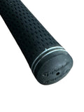 TaylorMade RBZ Speed Lite 19° 5 Wood RBZ 55g R Flex Shaft TaylorMade Grip