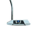 Cleveland TFi 2135 8.0 38" Putter Tri Steel Shaft Super Stroke Tour 3.0 Grip