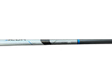 TaylorMade SLDR C 10.5° Driver SLDR 57g R Flex Shaft TaylorMade Grip