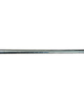 Ping Tour Blue Dot 60° Lob Wedge Ping Wedge Flex Shaft Ping Grip