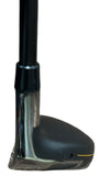 Callaway Rogue ST Max 4 Hybrid Tensei AV 75g Stiff Flex Shaft Callaway Grip