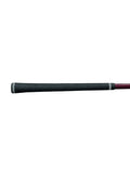 Adams Super LS Speedline VST 15° 3 Wood Nunchuk Stiff Flex Shaft