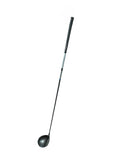 TaylorMade SLDR 10.5° Driver Speeder 57 R Flex Shaft Lamkin Crossline Grip