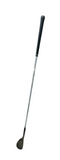 Cleveland REG•588 Tour Zip Grooves 54° SW True Temper Wedge Flex Shaft