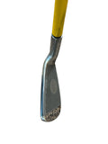 Momentus Oversize 34.5" 2.40-pound 7 iron Swing Trainer