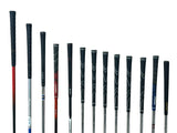 Maltby Ping Wilson MRH Complete Golf Club Set R Flex +1/2" SET-073025T02