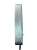 Ping Pal 2 36" Putter Ping Karsten Steel Shaft Rock Bottom Golf Grip
