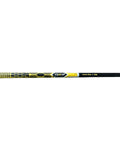 GX7 14° Driver GX7 55g Senior Flex Shaft Golf Pride CP2 Pro Grip