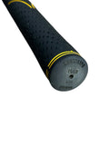 Tour Edge Exotics CB Pro S 50•10 GW DG Wedge Flex Shaft Lamkin Crossline Grip