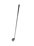 Adams Tight Lies 16° 3 Wood Synergy 50g R Flex Shaft GP Tour Velvet Grip