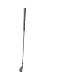 TaylorMade RAC 52•08 Gap Wedge DG Wedge Flex Shaft Kingrasp Grip