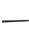 TaylorMade Burner 420 10.5° TI Burner Lite 60g R Flex Shaft TaylorMade Grip