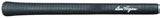 Ben Hogan Edge CFT 24° 4 Hybrid Apex 4 Stiff Flex Shaft Ben Hogan Grip