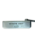 Odyssey White Hot XG #1 35" Putter White Hot Shaft Golf Pride Pro Only Grip