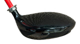 Performance Golf Click Stick Training Driver 43.5" Training Grip