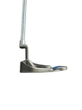 Ping LH G2i Craze H 35.5" Putter Ping EZ2i Shaft Iomic Grip