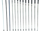 Ping TaylorMade MRH Complete Golf Club Set Stiff Flex SET-092325T06
