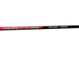 Nike VRS Covert 8.5-12.5° Driver Kuro Kage 50g S Flex Shaft Tour Wrap Grip