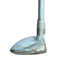 Cobra LH Fly-Z XL 25° 4 Hybrid Fly-Z XL 55g Women's Flex Shaft