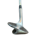 XE1 Wedge 65° Sand Wedge XE1 Wedge Flex Shaft EX1 Grip