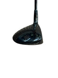 Titleist GT3 15° 3 Wood Ventus 8X (VELOCORE) X Flex Shaft GP MCC Grip