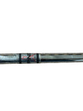 Ping Zing 35.5" Putter Ping Karsten Steel Shaft Grip One Grip