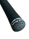 Cleveland CBX 56•12 Zip Core SW Catalyst 80 Spinner Wedge Flex Shaft