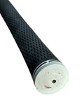 Moon Wood LH MW8 25° Wood MW8 75g Regular Flex Shaft Moon Wood Grip