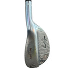 Ben Hogan Special Sand Wedge Apex 4 Stiff Flex Shaft Royal Grip