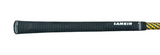 Titleist TSR2 10° Driver Mamiya Elements 60g X Flex Shaft Lamkin Crossline Grip