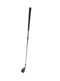 Callaway Rogue ST Max 51° Gap Wedge Elevate MPH S Flex Shaft Callaway Grip