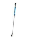 Ping G2 C67 Center Shaft 35" Putter Ping G2 Shaft Super Stroke 2.0 PT Grip
