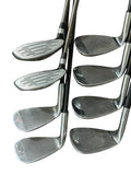Ram Cobra KSI Men's Right Hand Complete Golf Club Set Sr Flex SET-101525T06