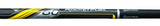 TaylorMade RBZ Stage 2 15° 3 Wood Rocketfuel 60g S Flex Shaft TaylorMade Grip