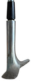 Adams Tom Watson RC14 60•08 LW RC14 Wedge Flex Shaft Karma Grip