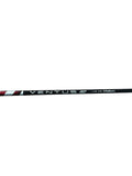 TaylorMade Stealth 2 Rescue 19° 3 Hybrid Ventus 6 R Flex Shaft